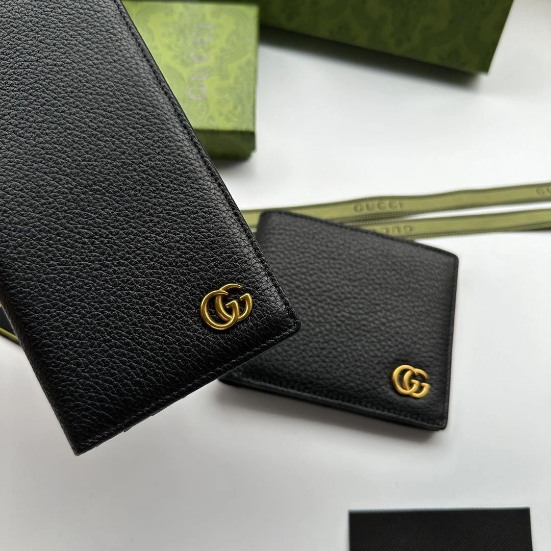 Gucci Wallets Purse Affordable 93110