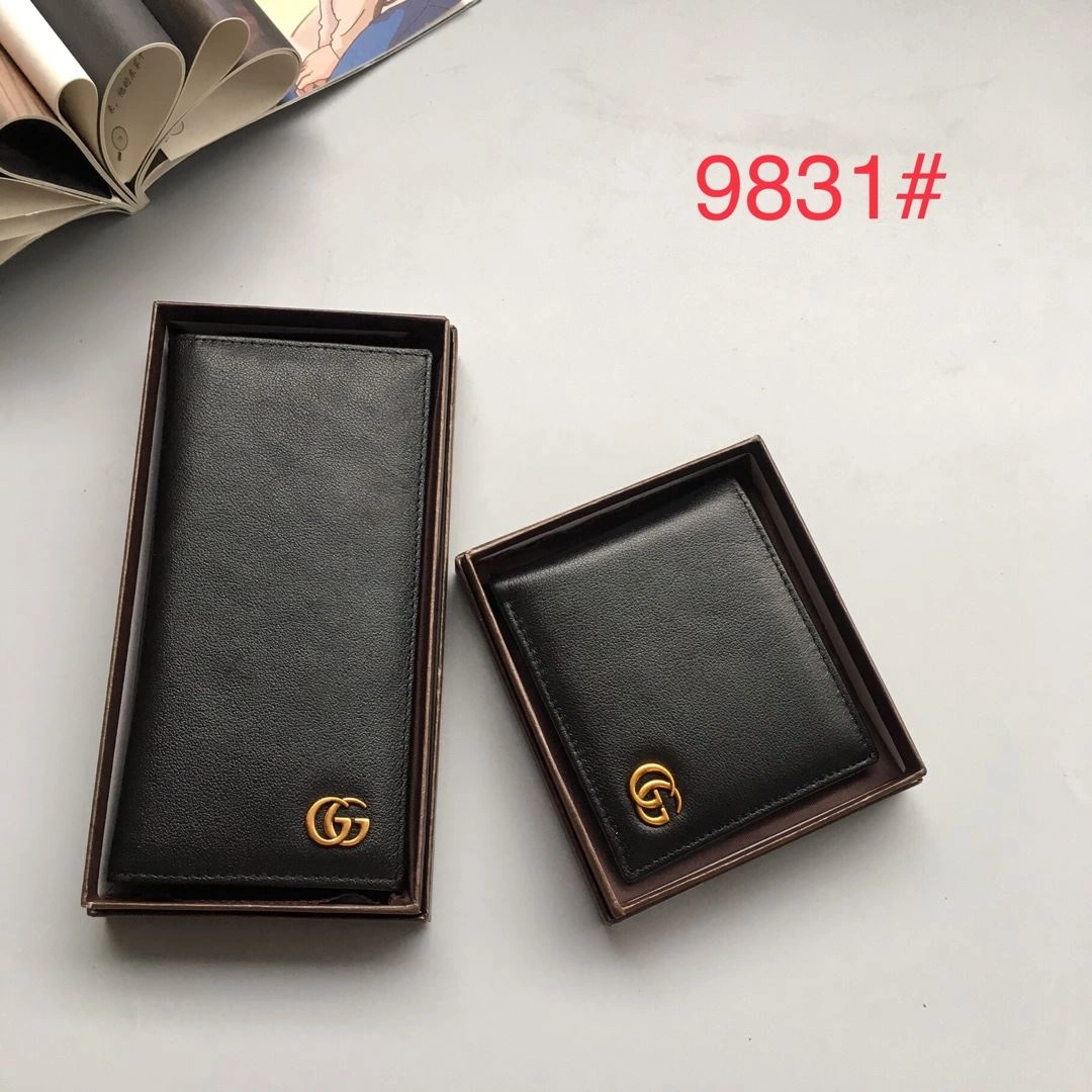 Durable Gucci Wallets Purse 93113