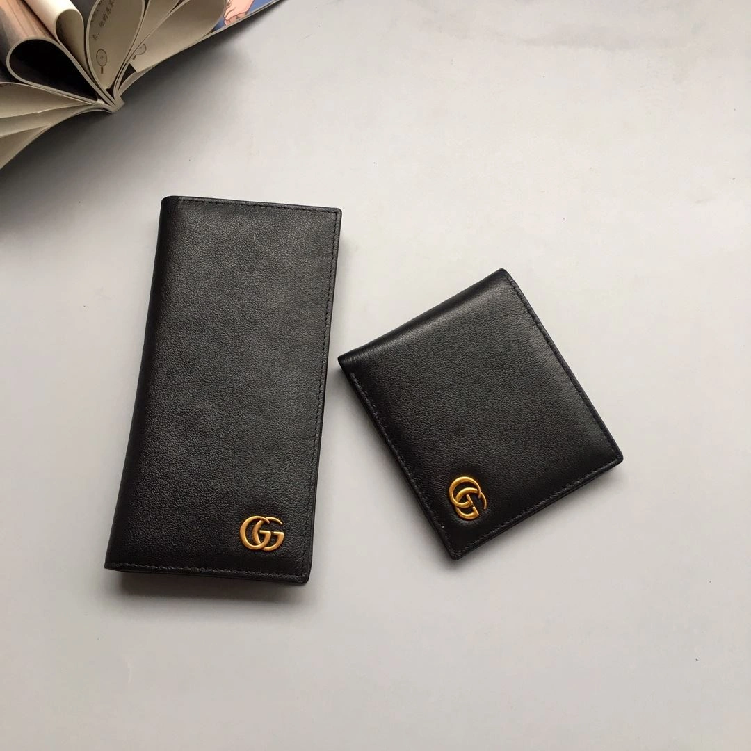 Durable Gucci Wallets Purse 93113