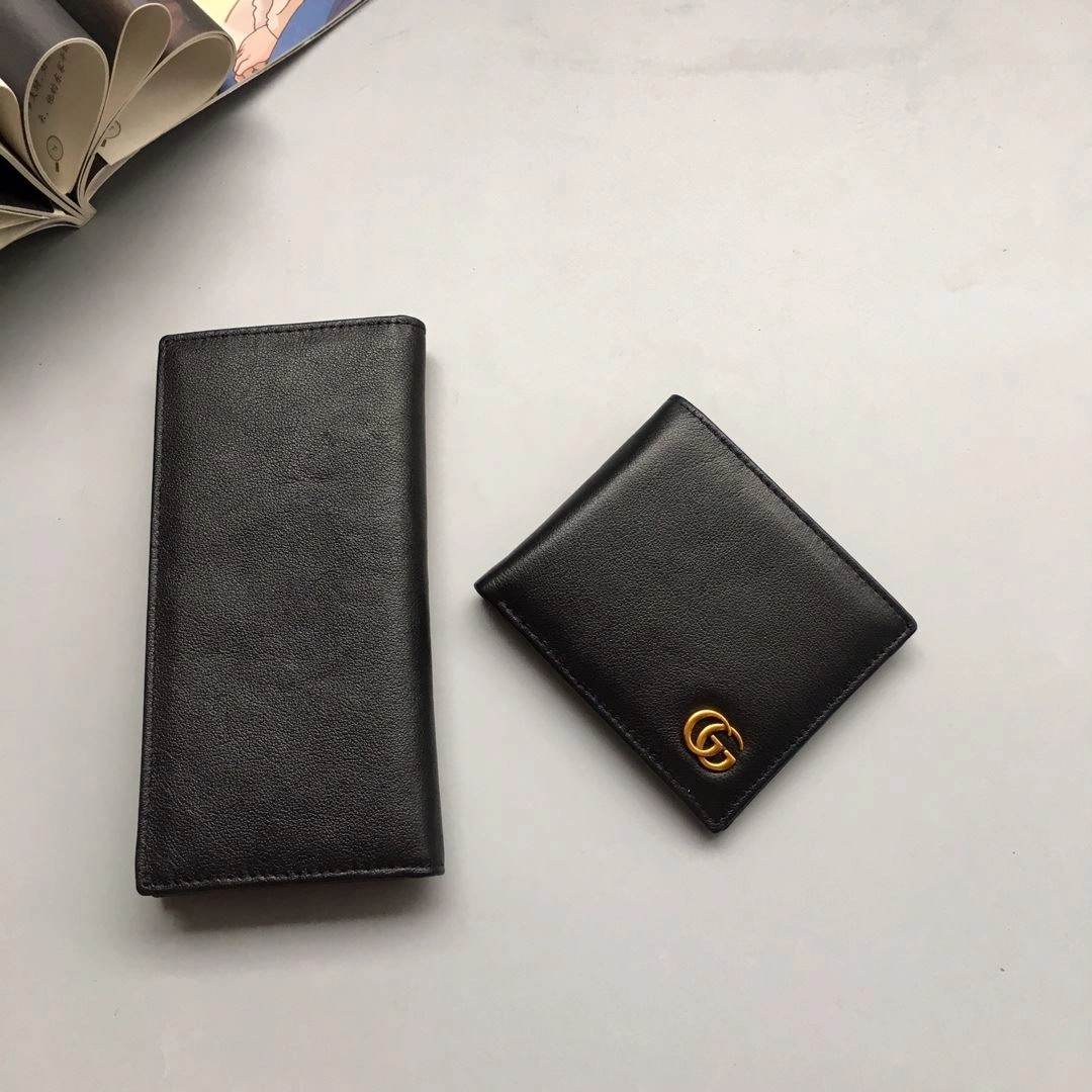 Durable Gucci Wallets Purse 93113