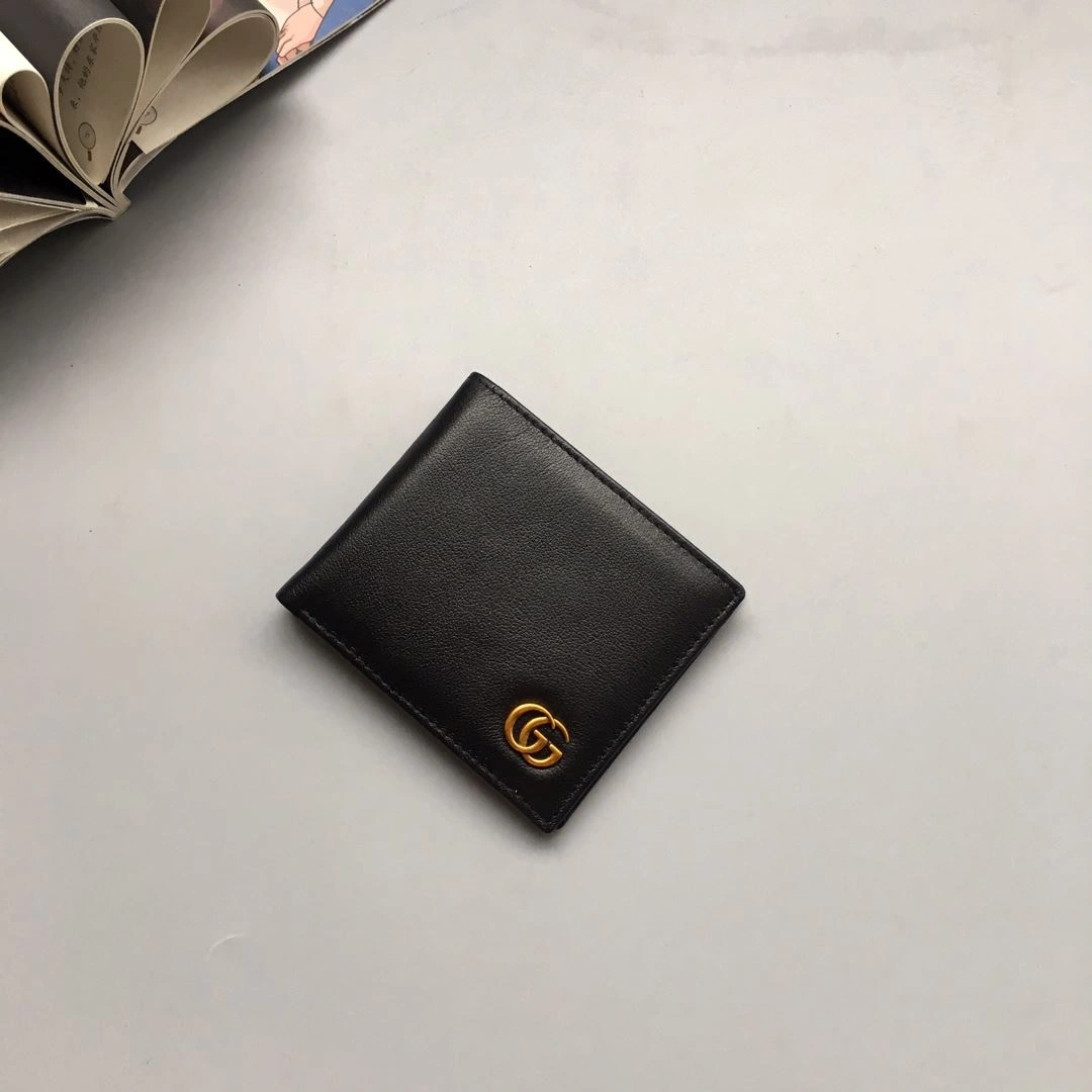 Durable Gucci Wallets Purse 93113