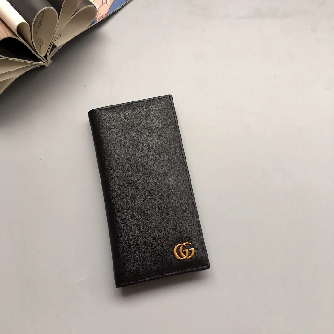 Durable Gucci Wallets Purse 93113