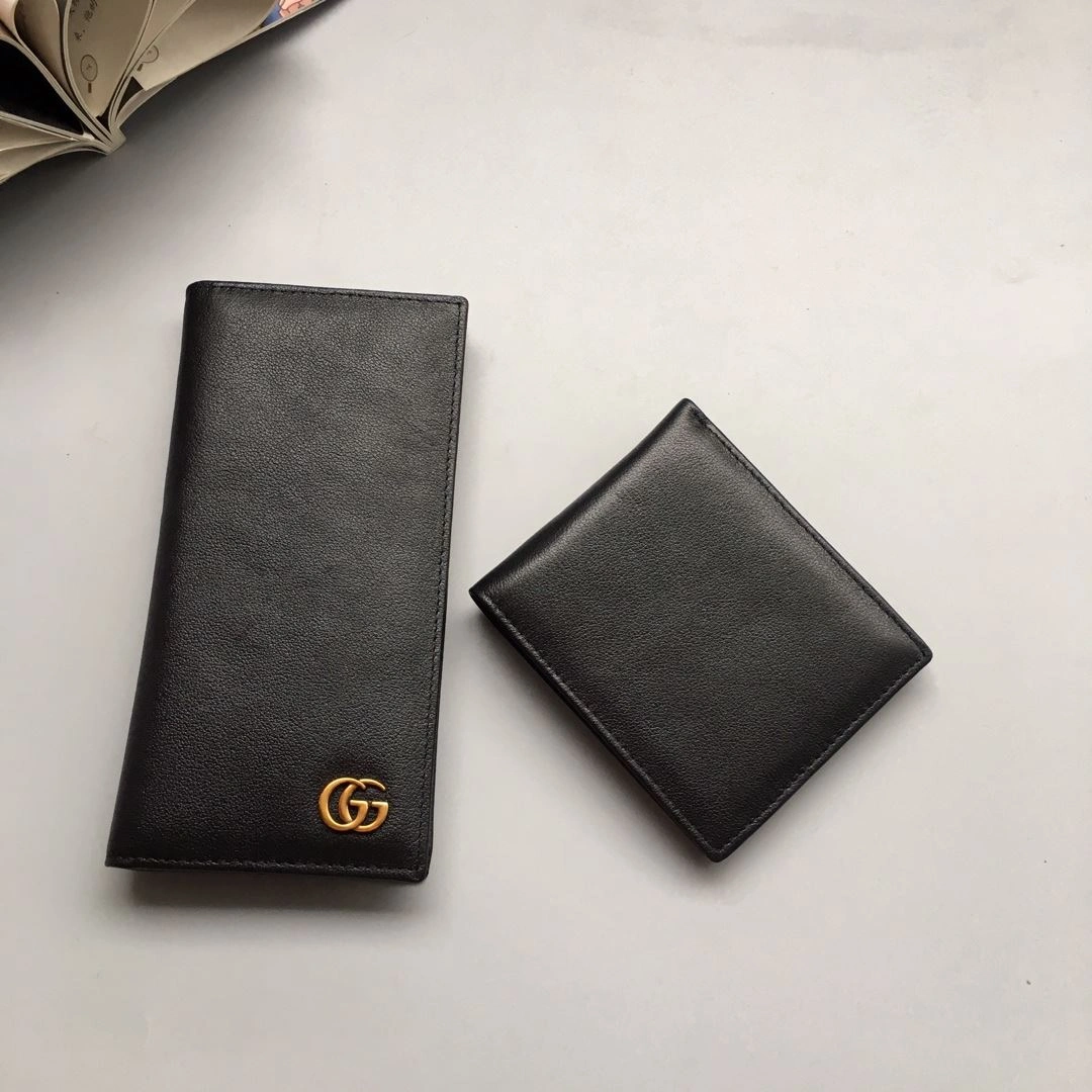 Durable Gucci Wallets Purse 93113