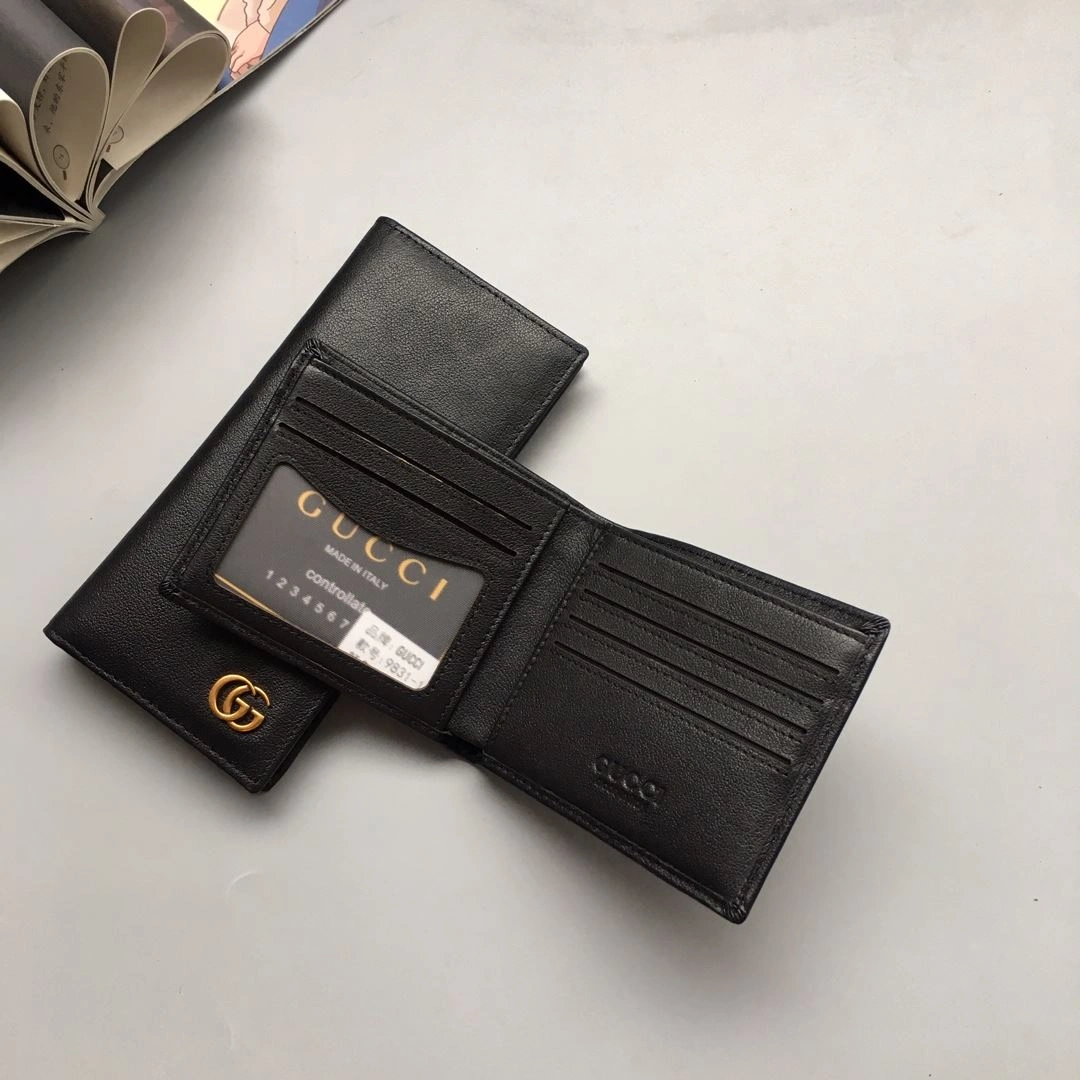 Durable Gucci Wallets Purse 93113