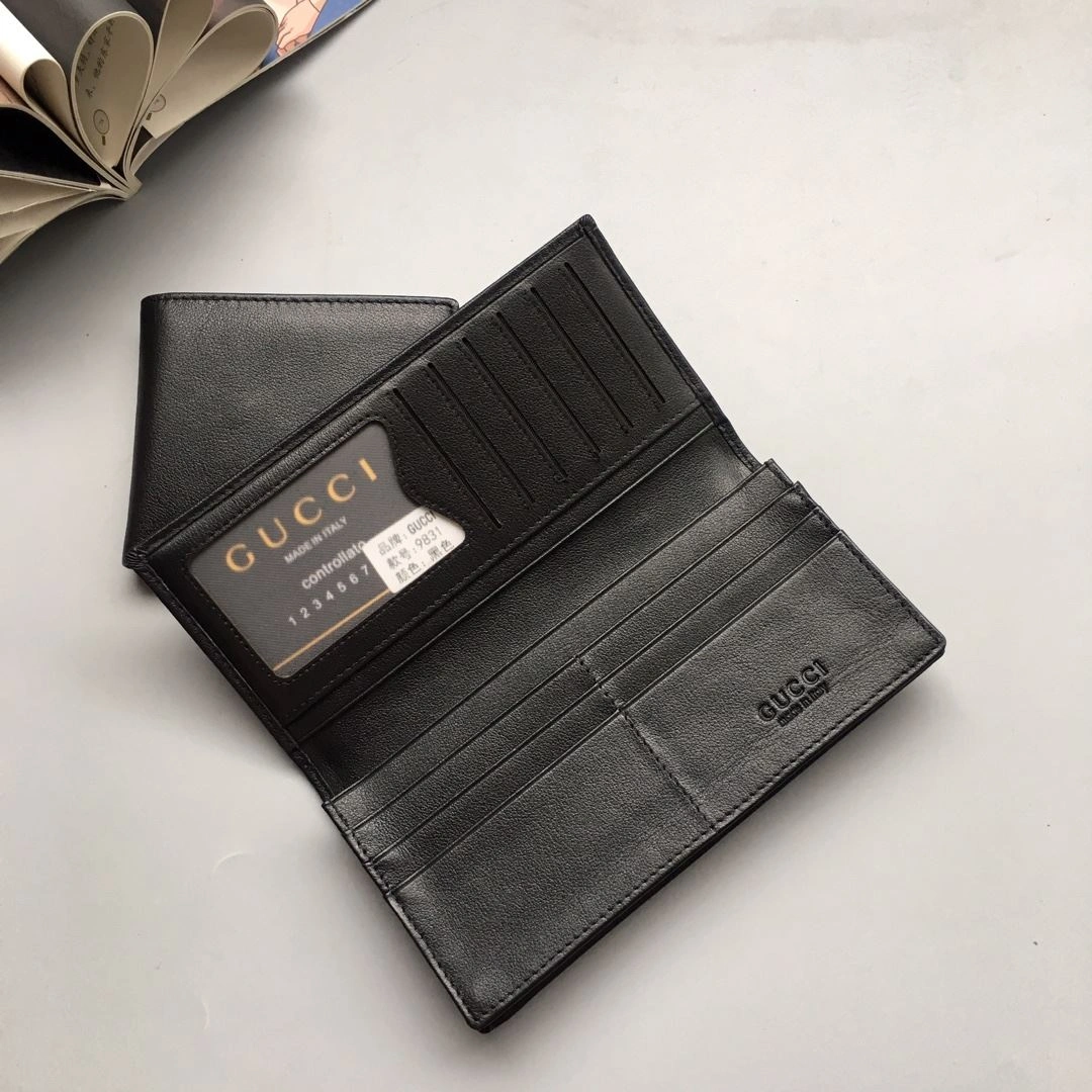 Durable Gucci Wallets Purse 93113