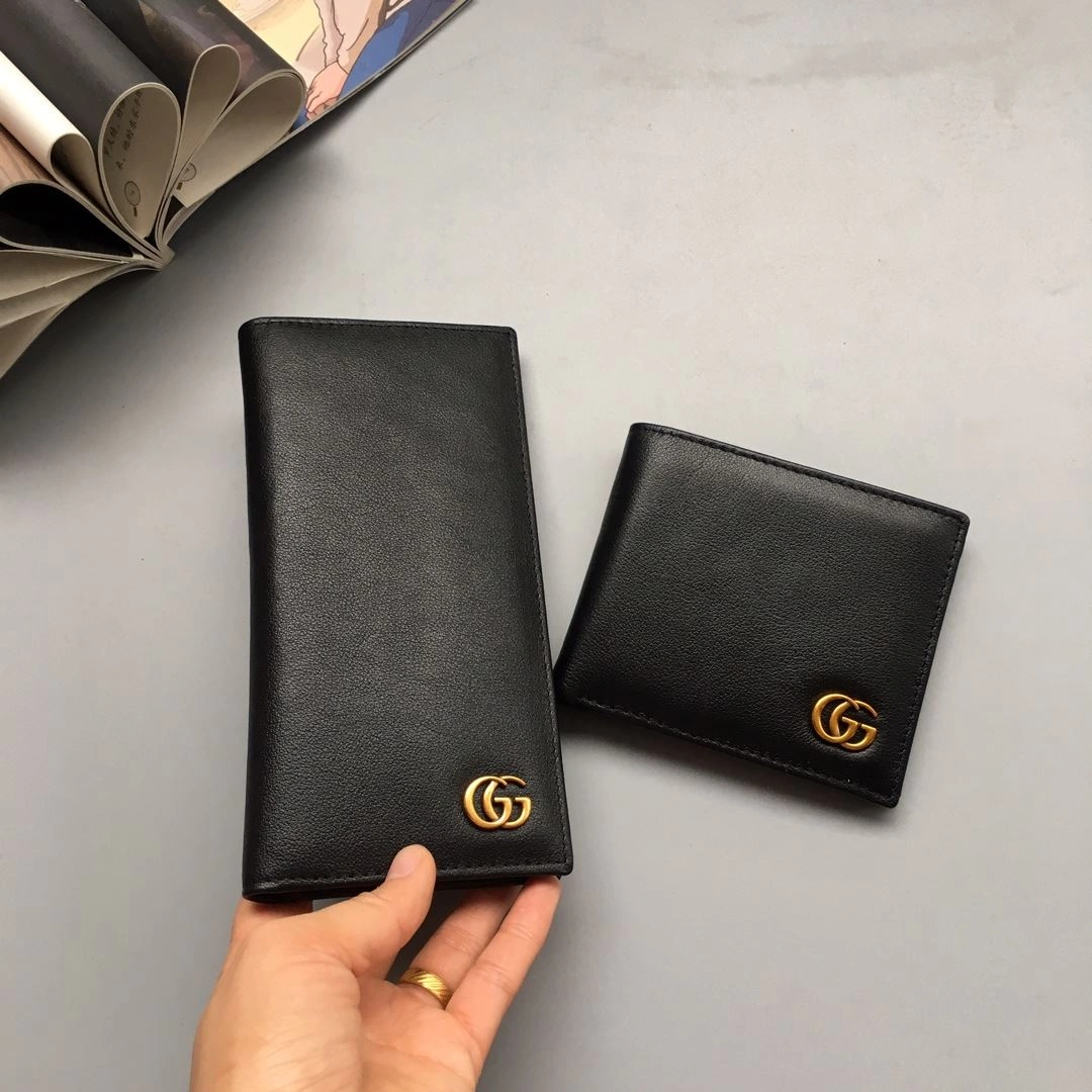 Durable Gucci Wallets Purse 93113