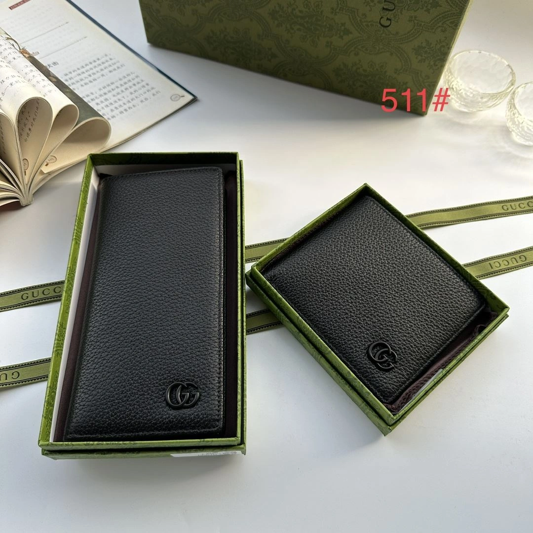 Tailored Gucci Wallets Purse 93112