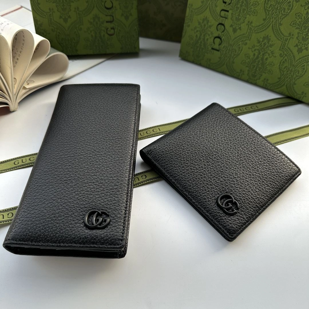 Tailored Gucci Wallets Purse 93112