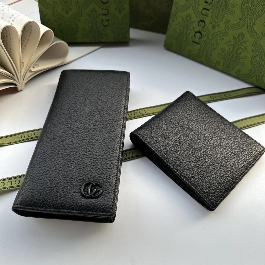 Tailored Gucci Wallets Purse 93112