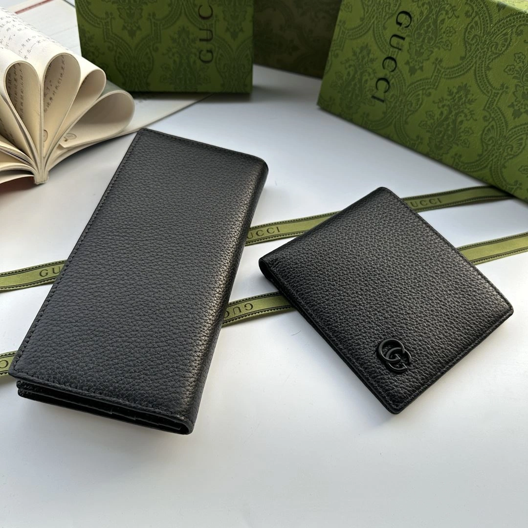 Tailored Gucci Wallets Purse 93112