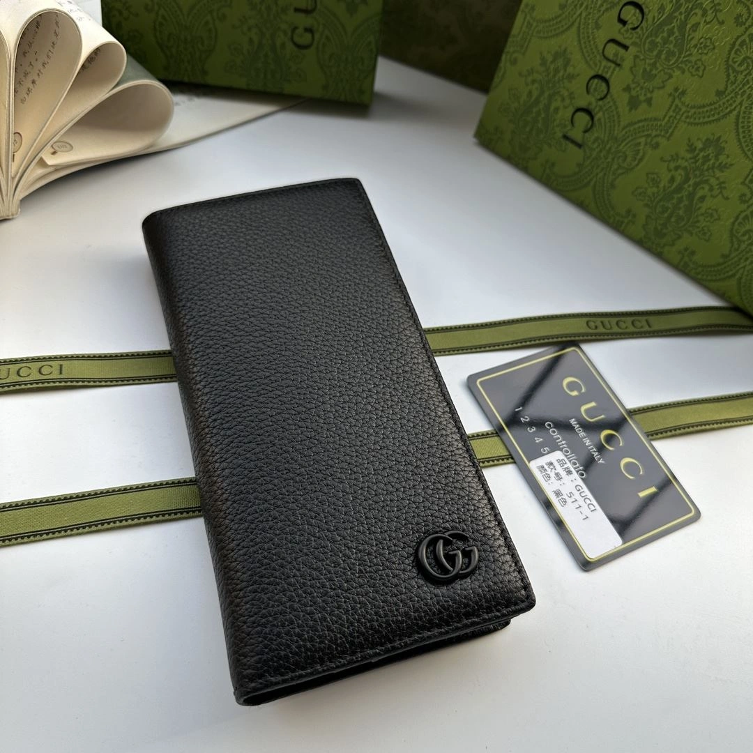 Tailored Gucci Wallets Purse 93112