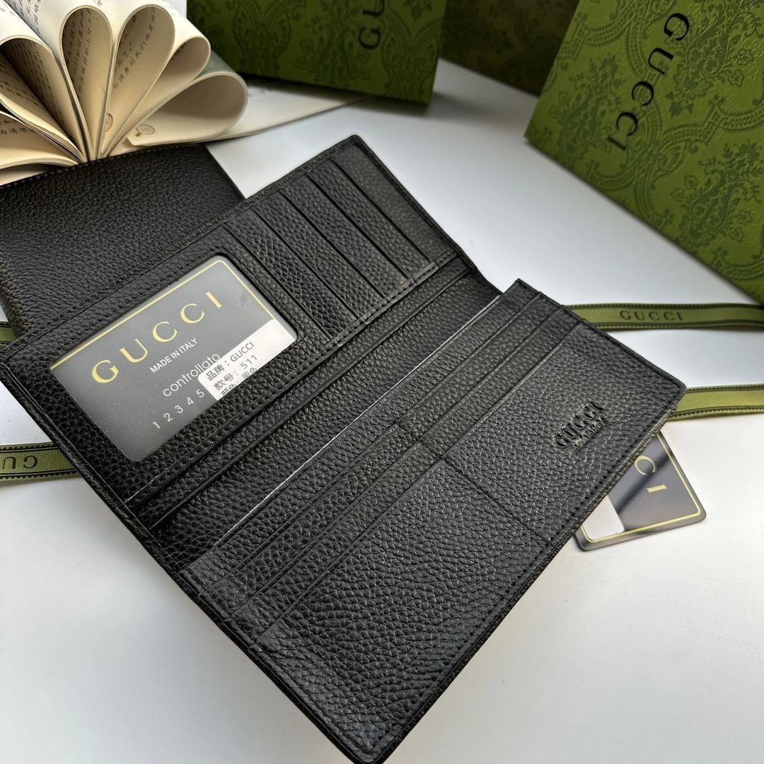 Tailored Gucci Wallets Purse 93112
