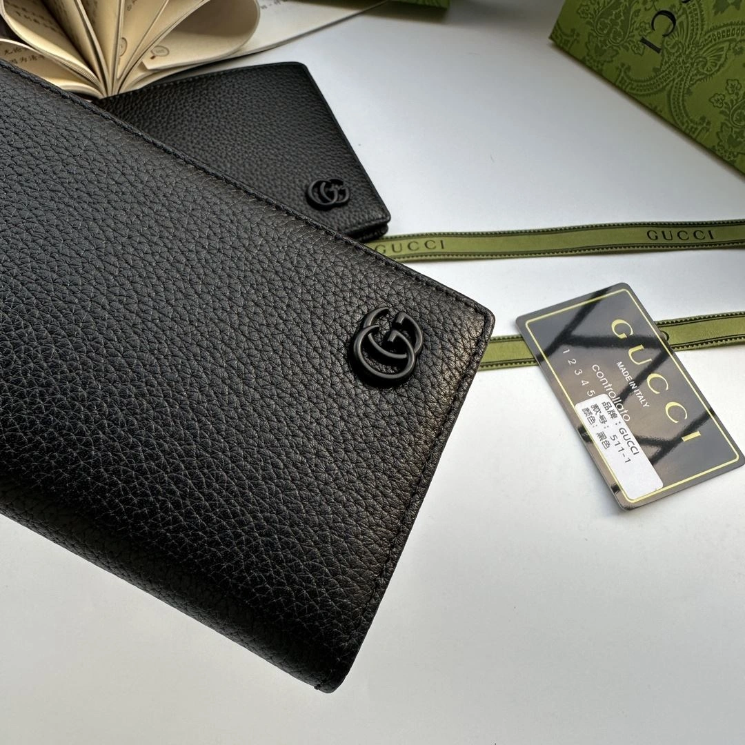 Tailored Gucci Wallets Purse 93112