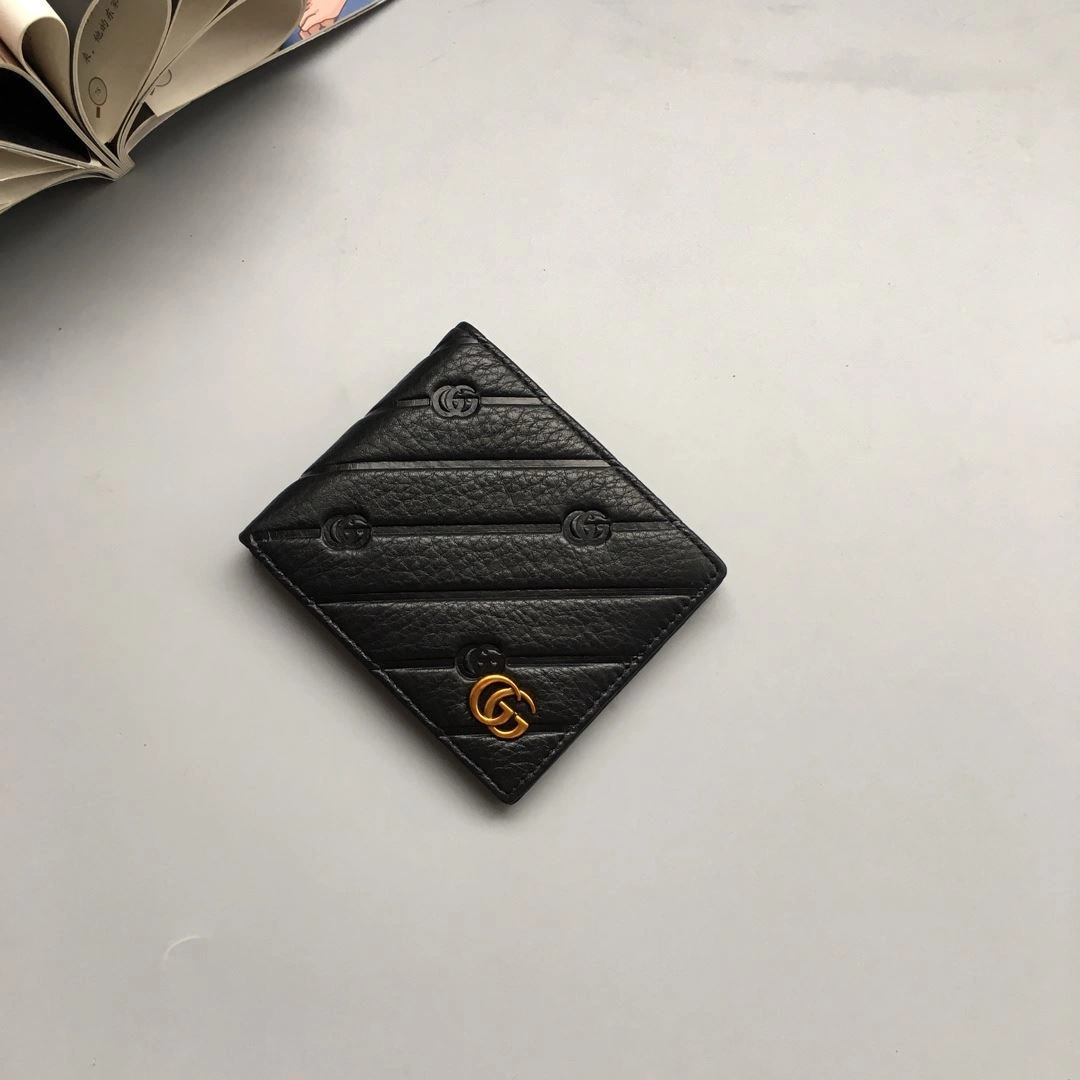 Neat Gucci Wallets Purse 93105