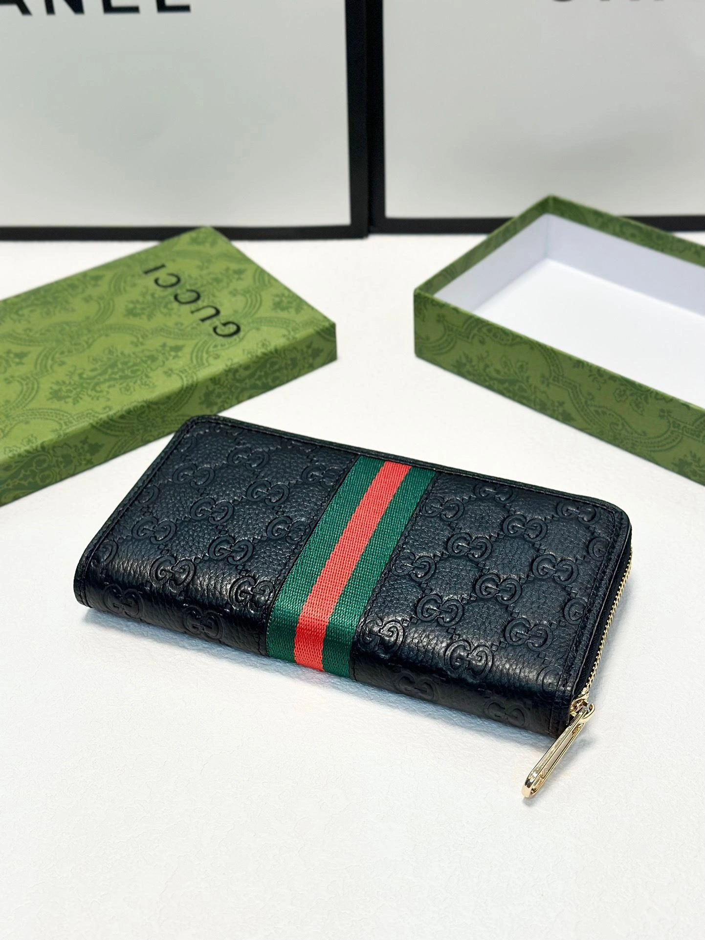 Popular Gucci Wallets Purse 93095