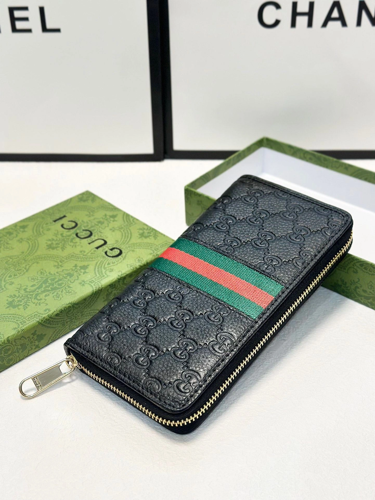 Popular Gucci Wallets Purse 93095