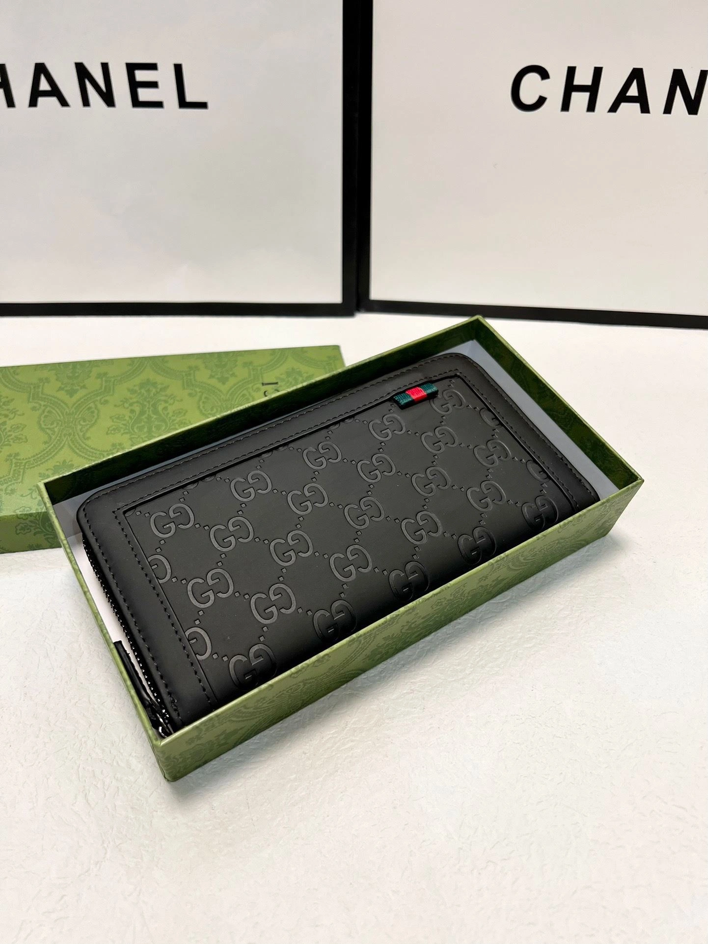Supportive Gucci Wallets Purse 93107