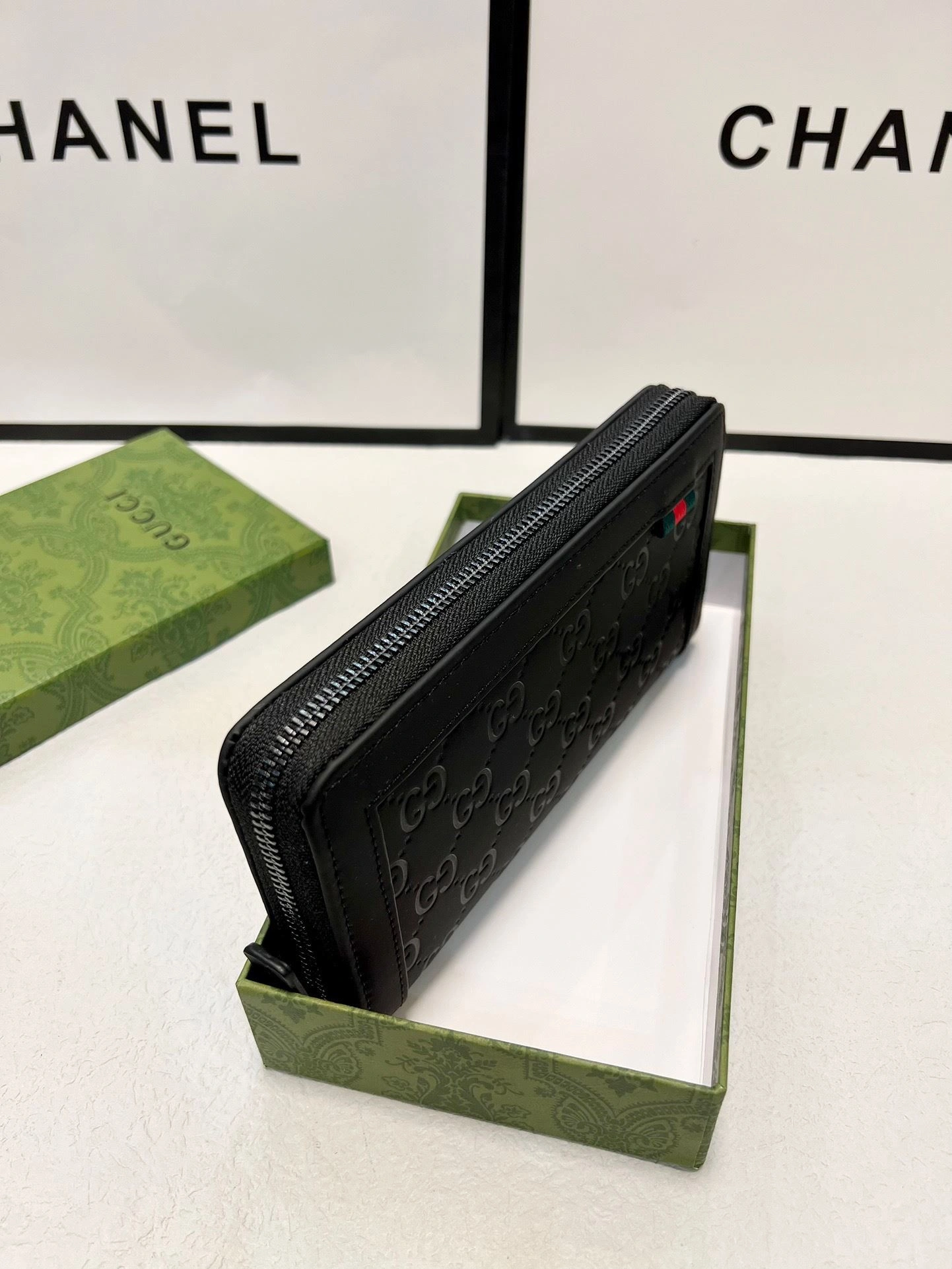 Supportive Gucci Wallets Purse 93107