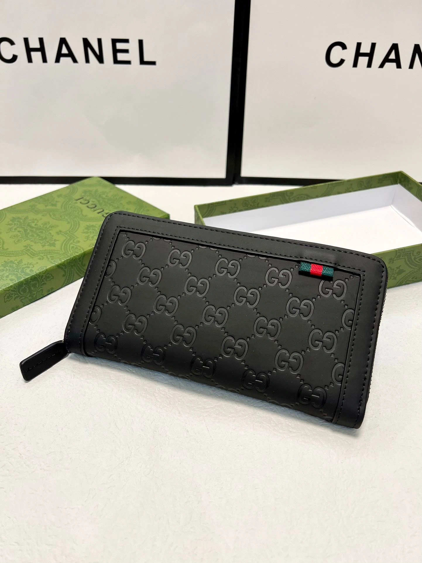 Supportive Gucci Wallets Purse 93107