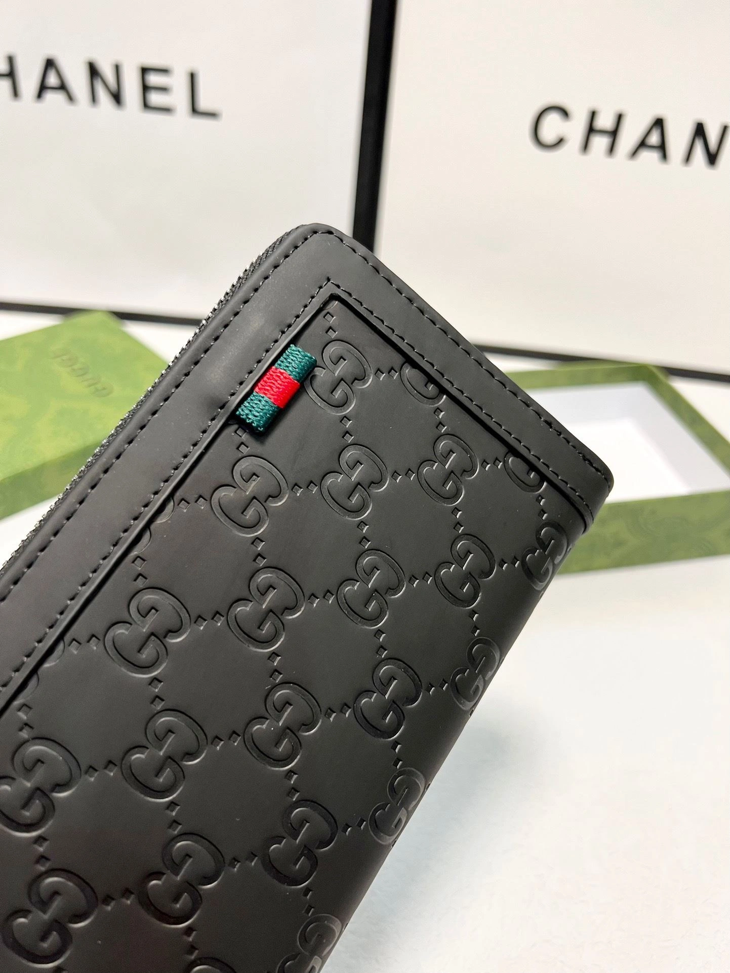 Supportive Gucci Wallets Purse 93107