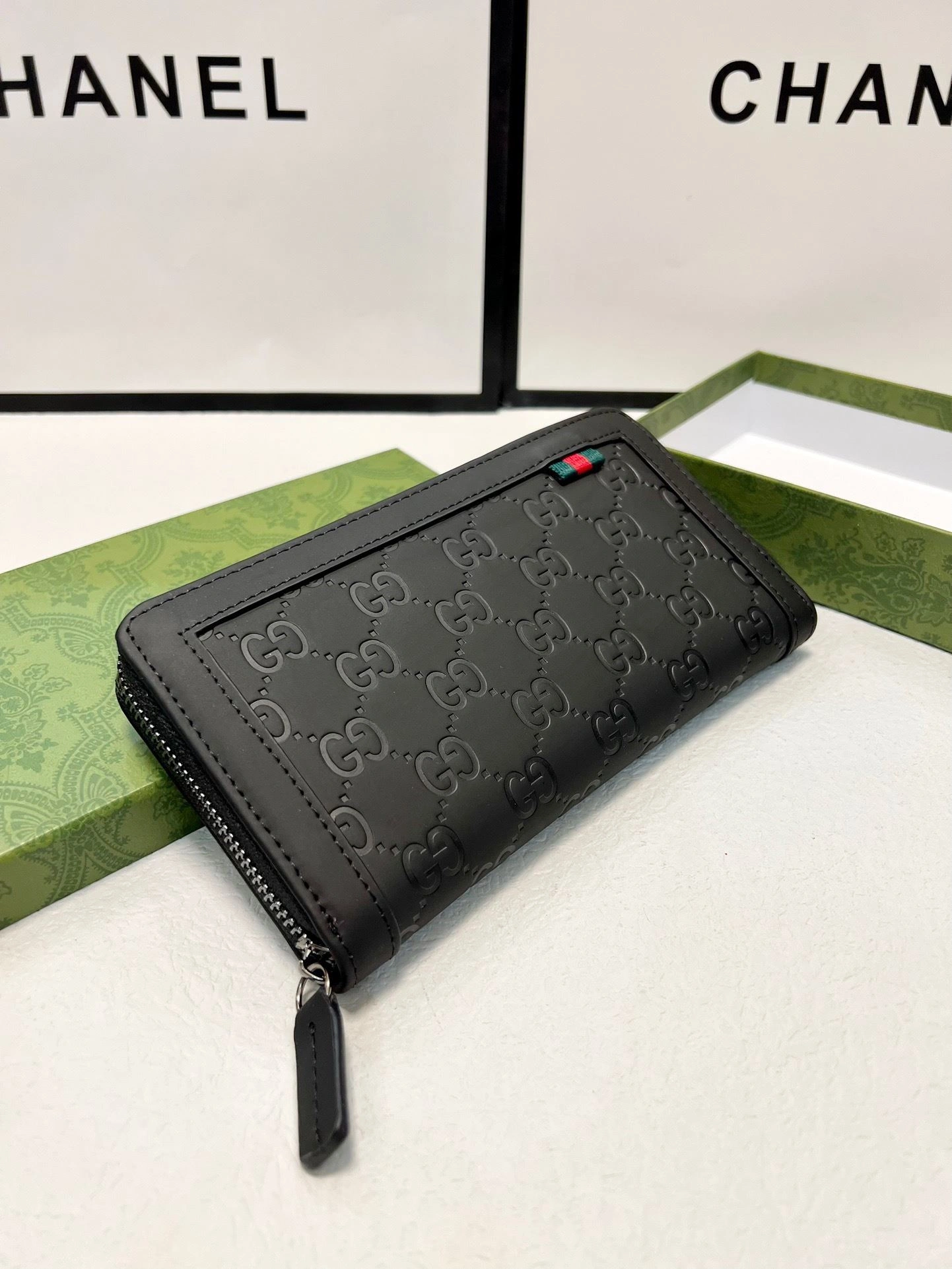 Supportive Gucci Wallets Purse 93107