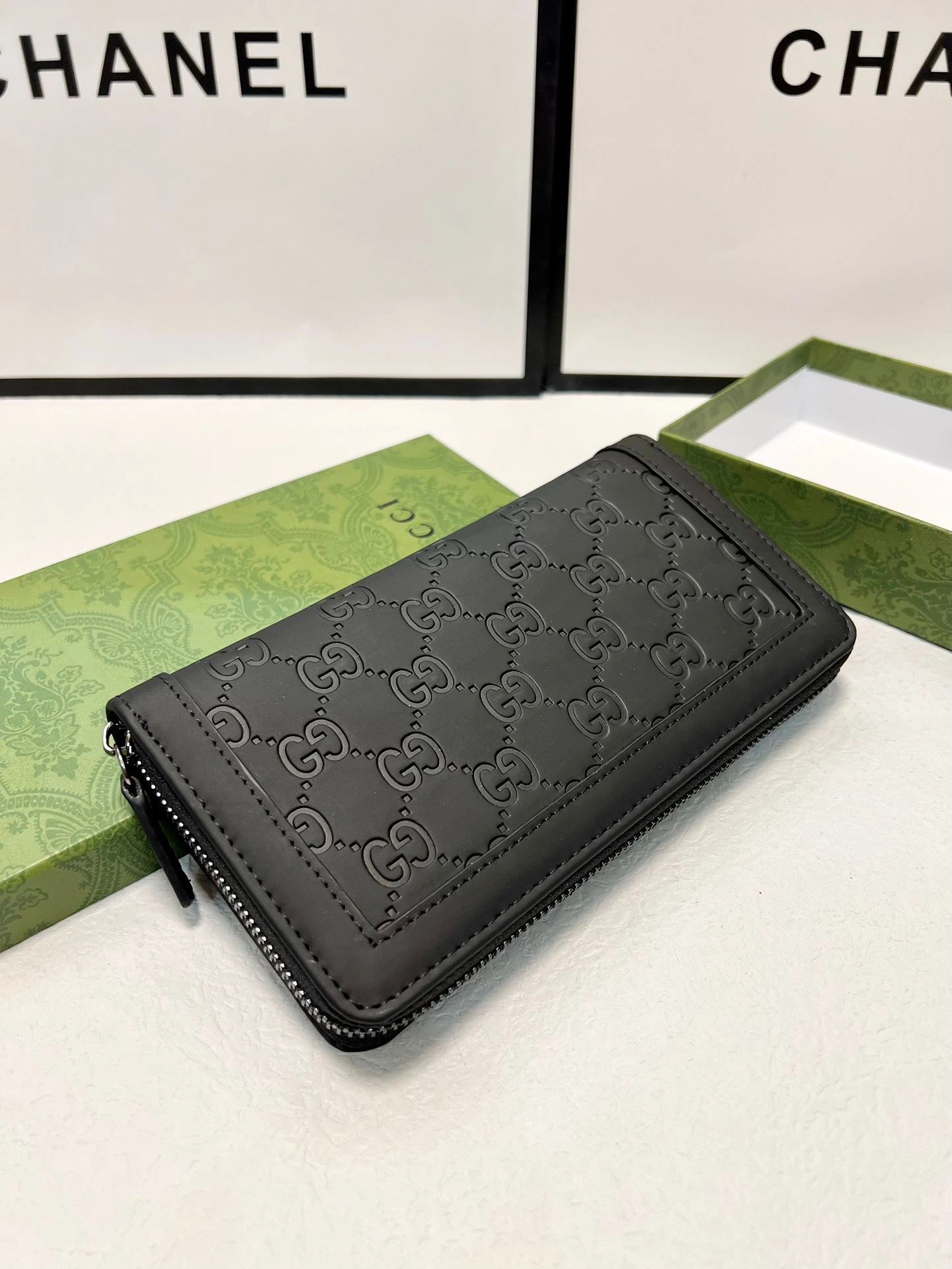Supportive Gucci Wallets Purse 93107
