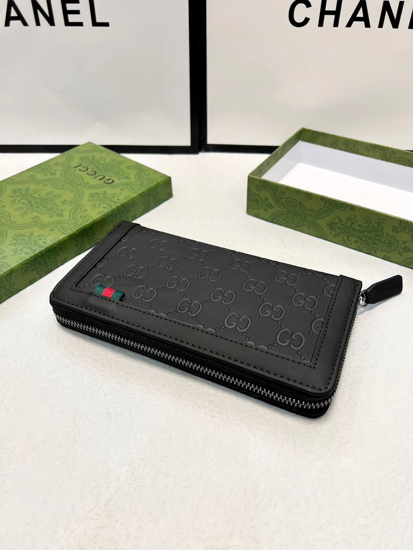 Supportive Gucci Wallets Purse 93107