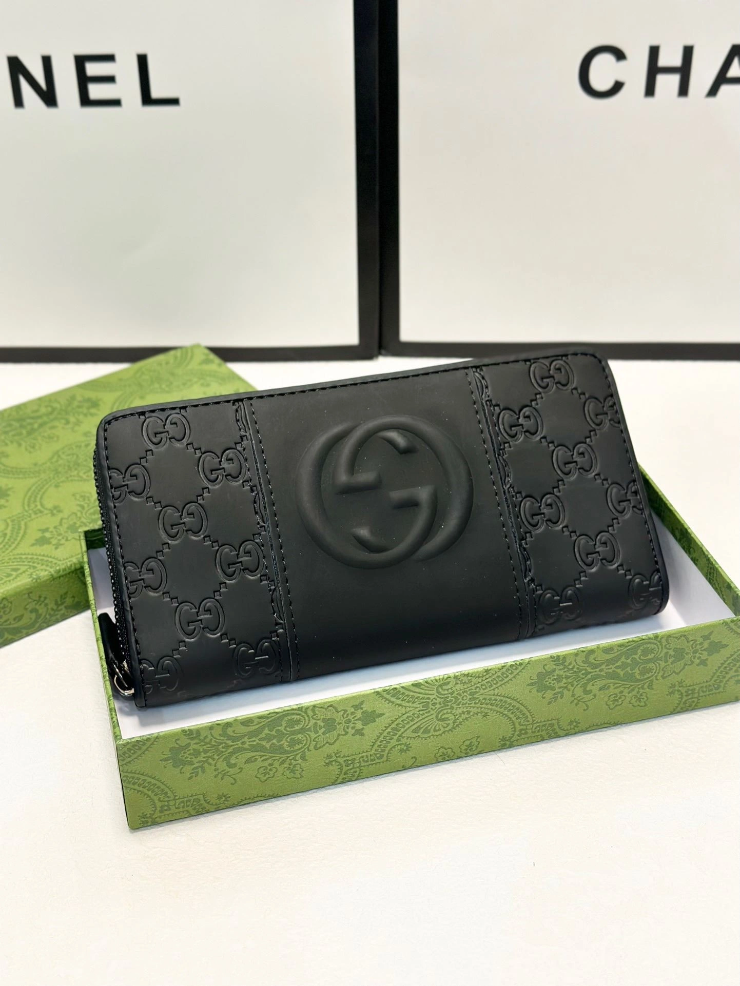 FastDry Gucci Wallets Purse 93102
