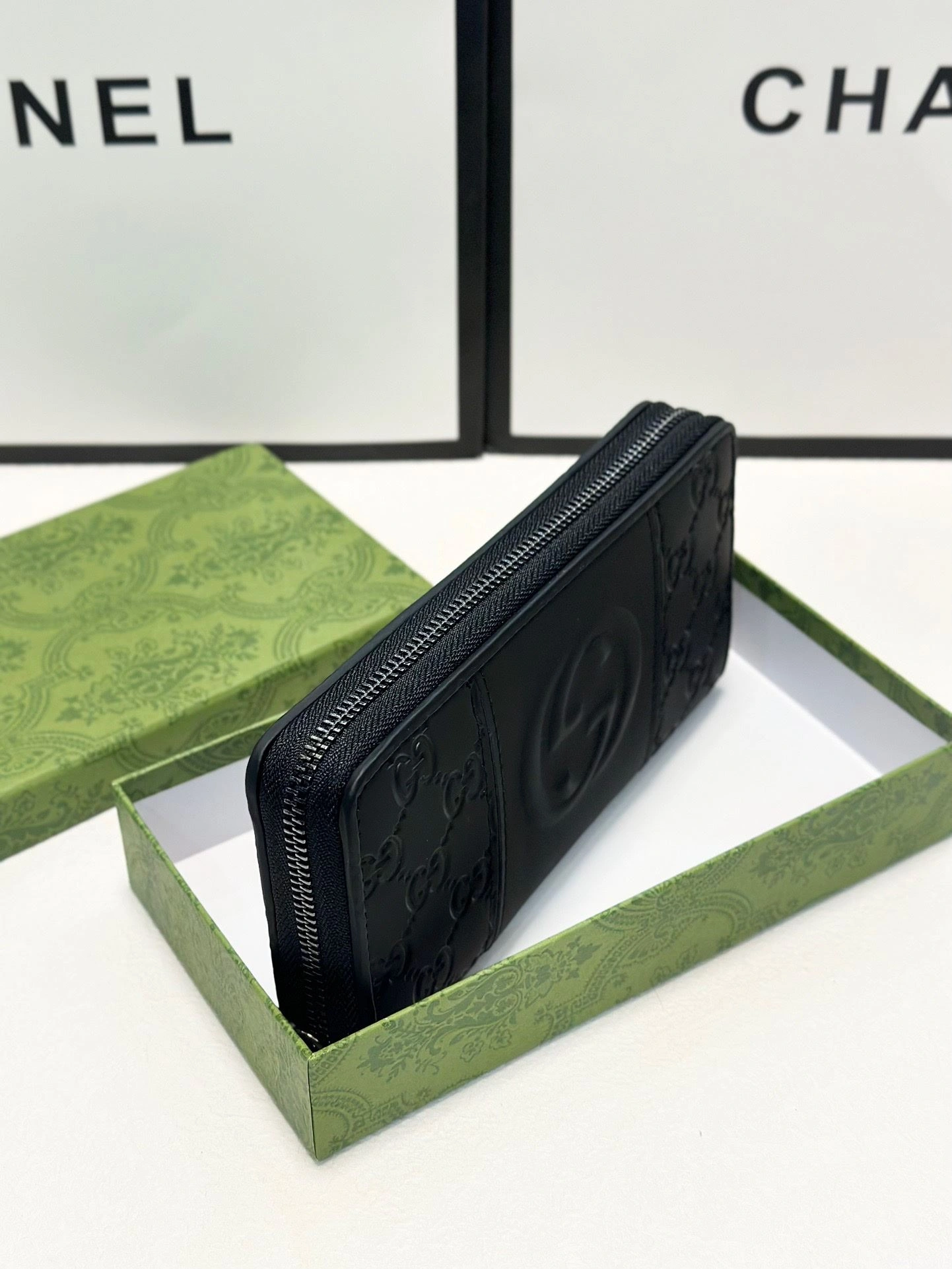 FastDry Gucci Wallets Purse 93102