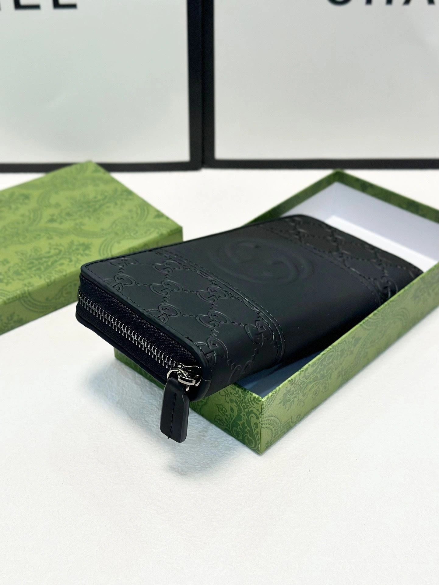 FastDry Gucci Wallets Purse 93102