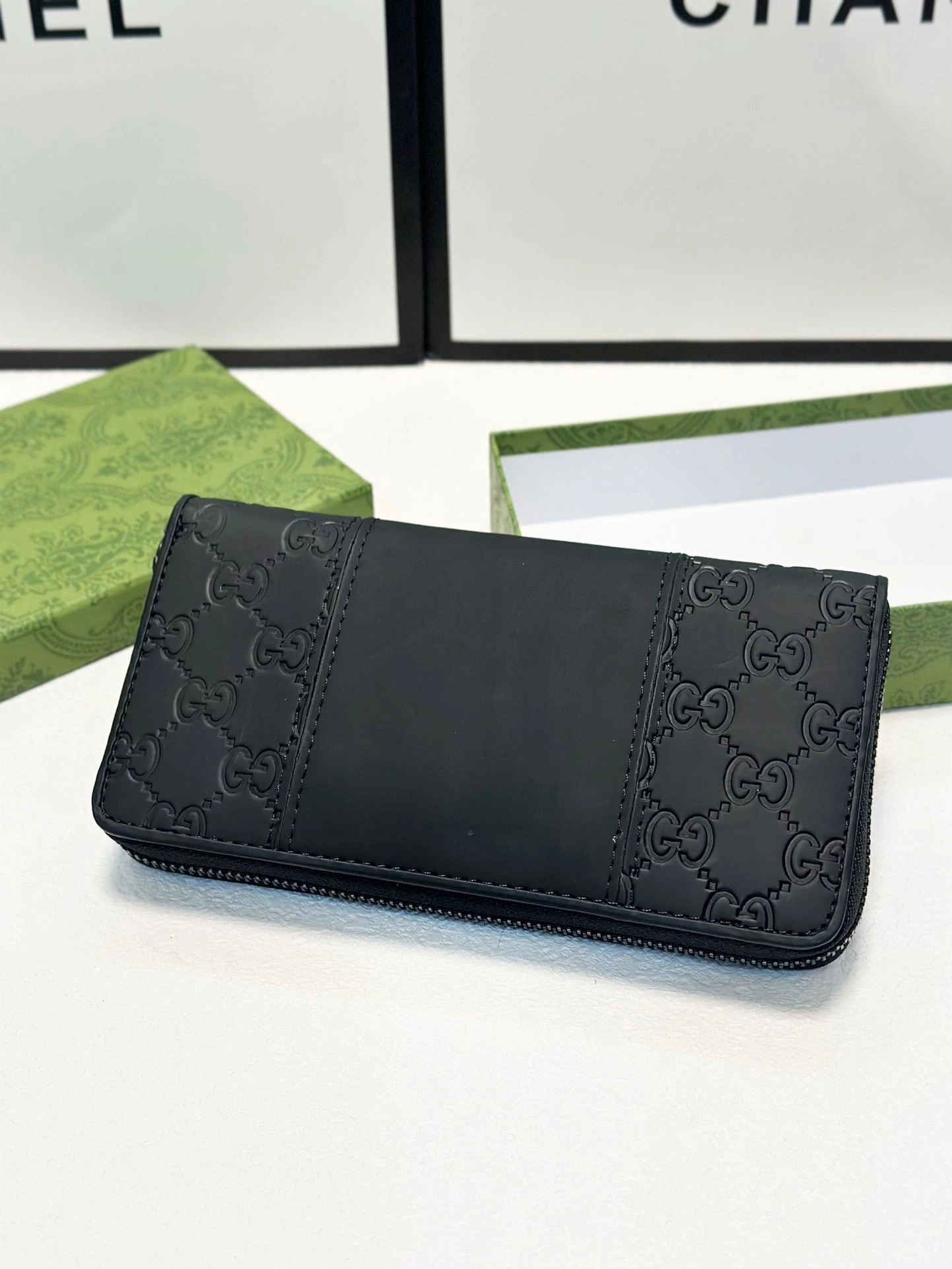FastDry Gucci Wallets Purse 93102