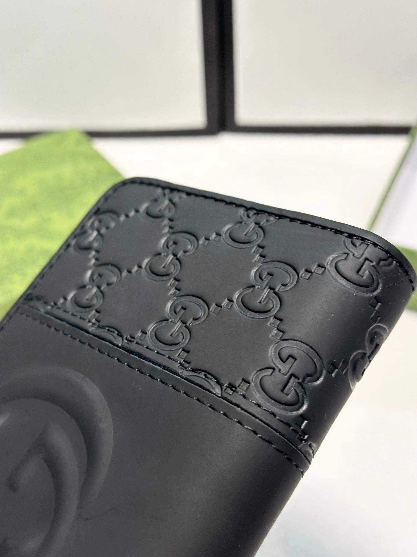 FastDry Gucci Wallets Purse 93102