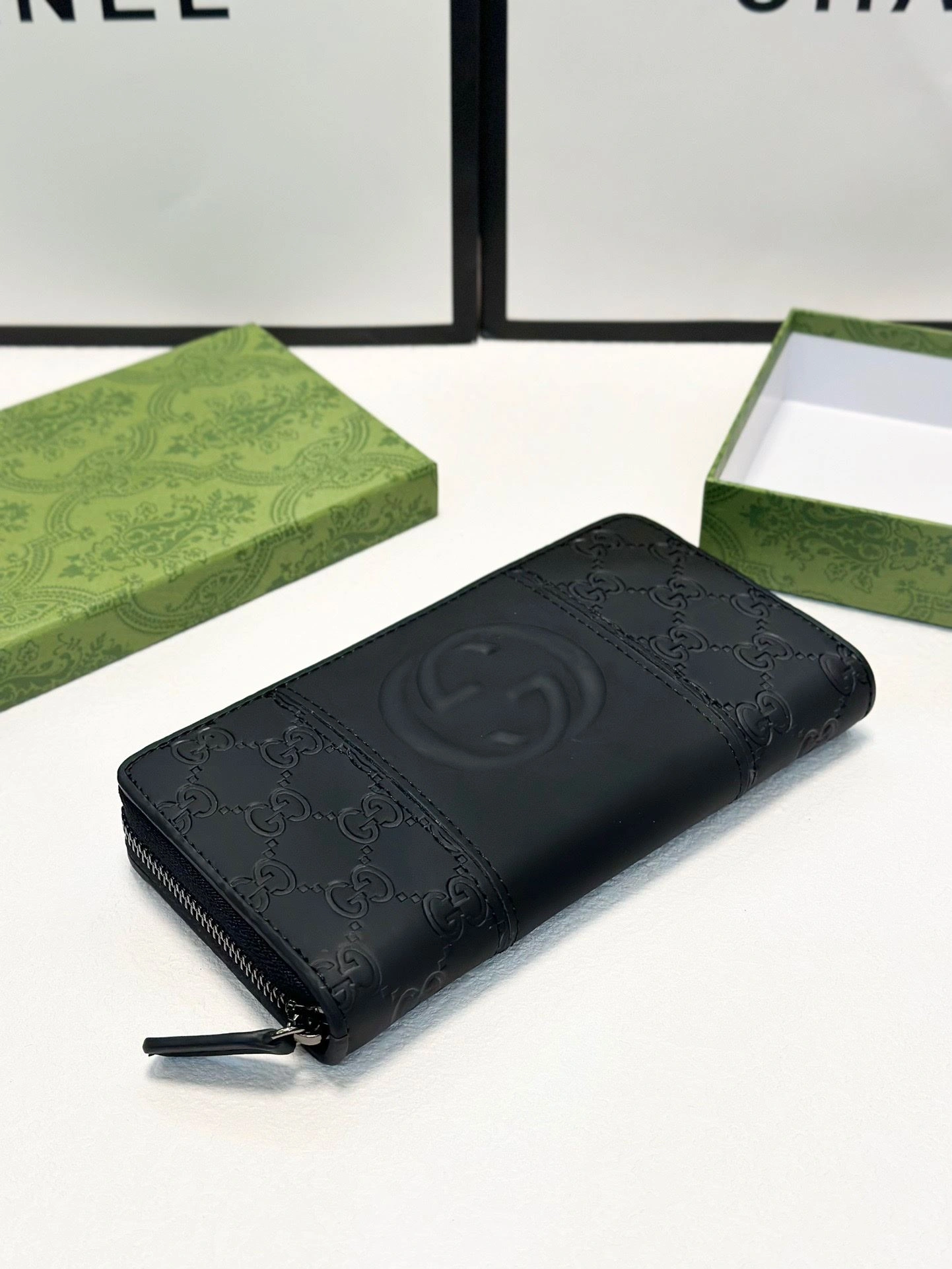 FastDry Gucci Wallets Purse 93102