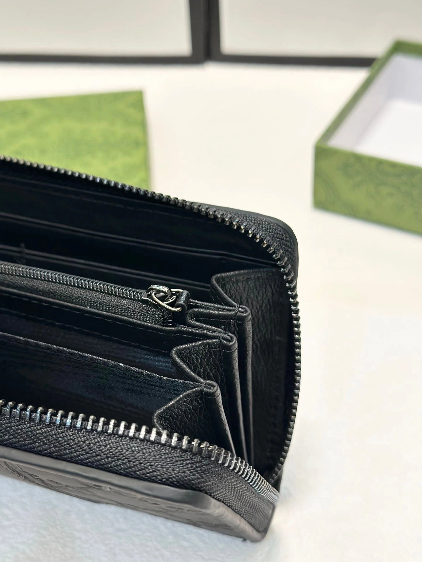 FastDry Gucci Wallets Purse 93102