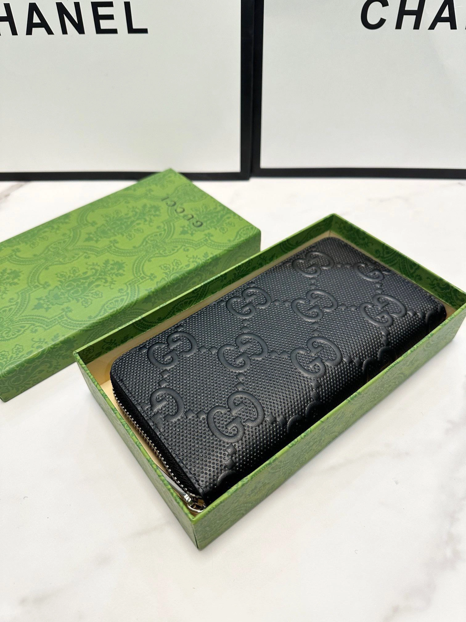 NewStyle Gucci Wallets Purse 93104