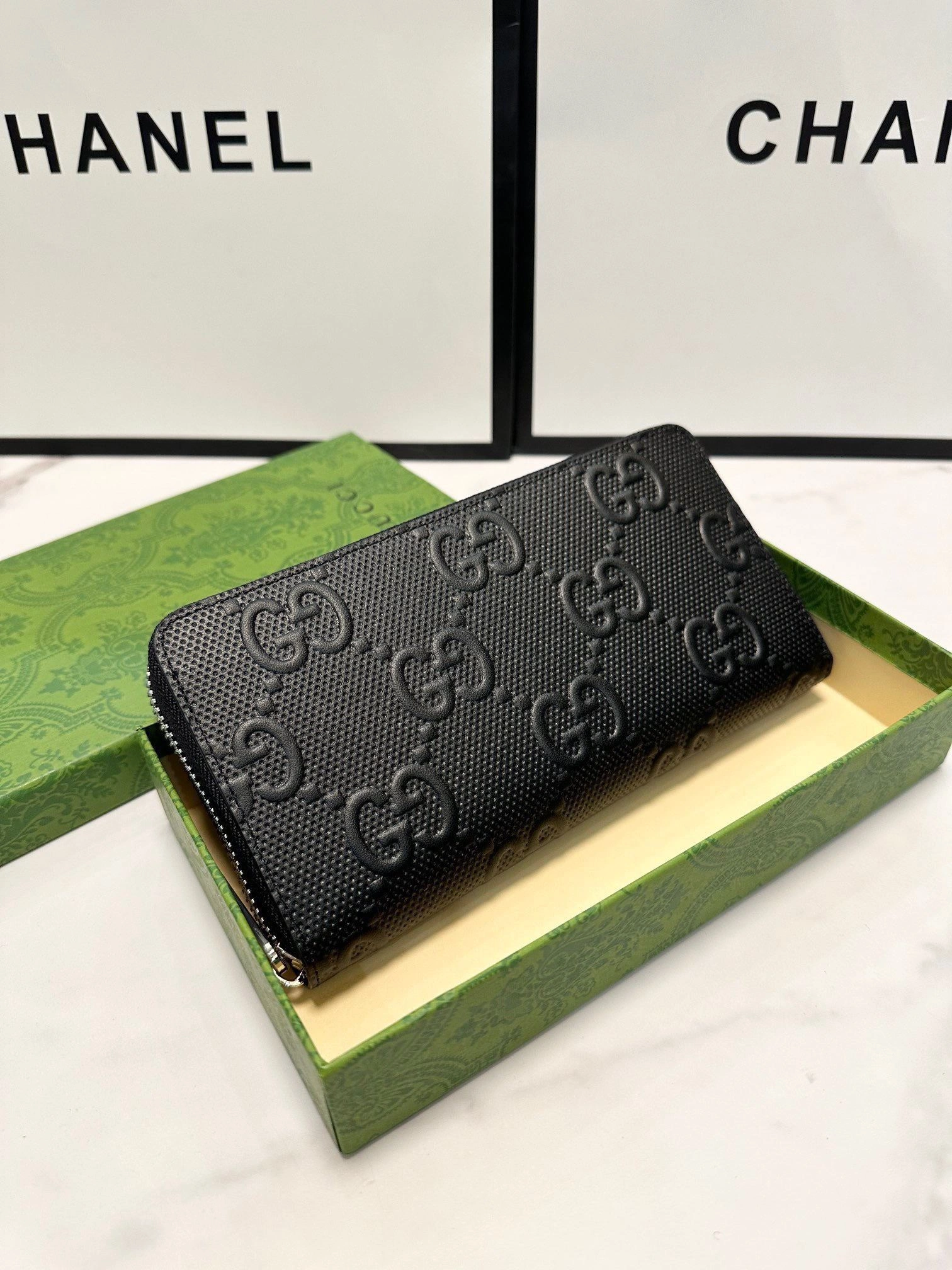 NewStyle Gucci Wallets Purse 93104