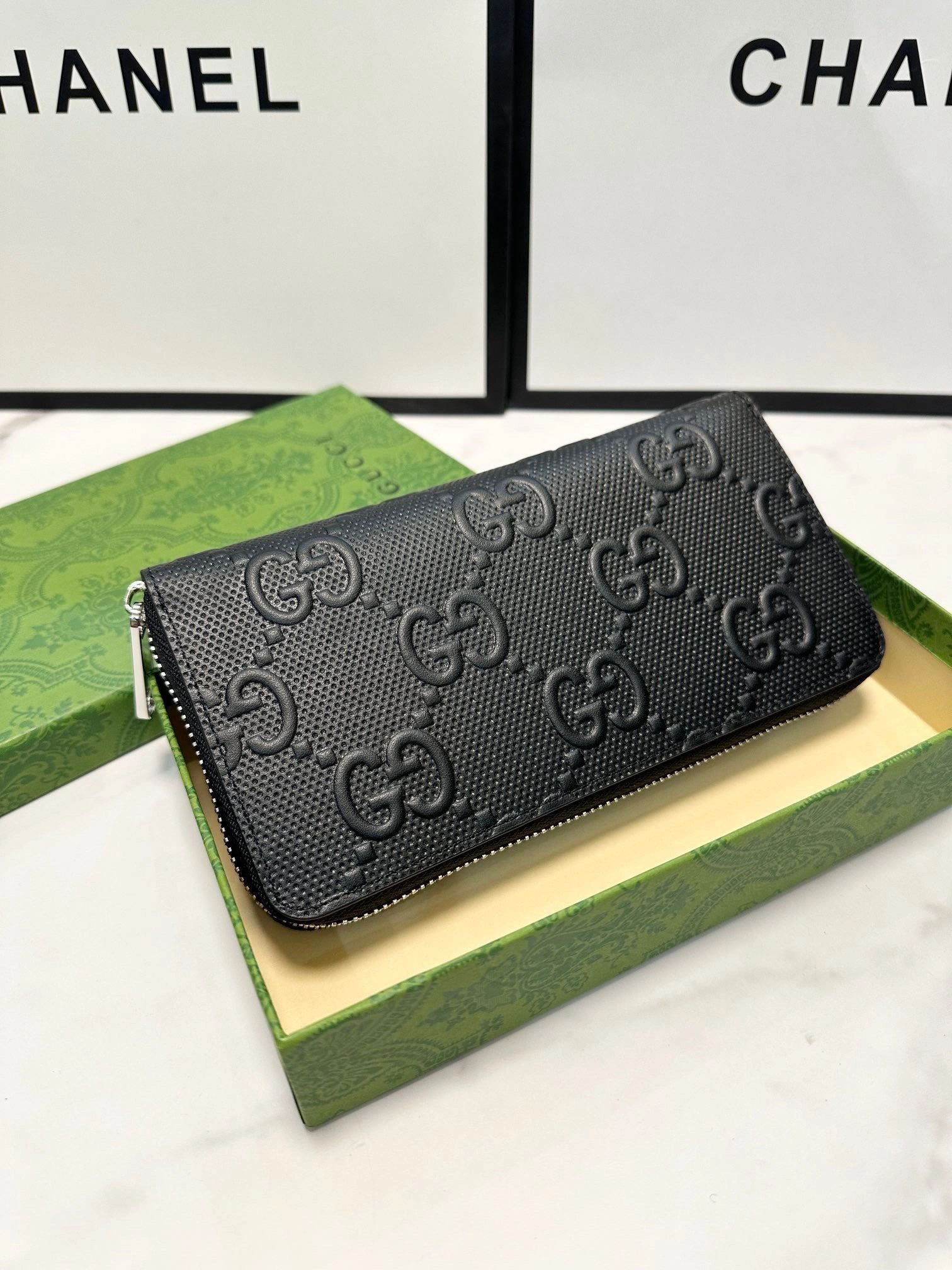 NewStyle Gucci Wallets Purse 93104
