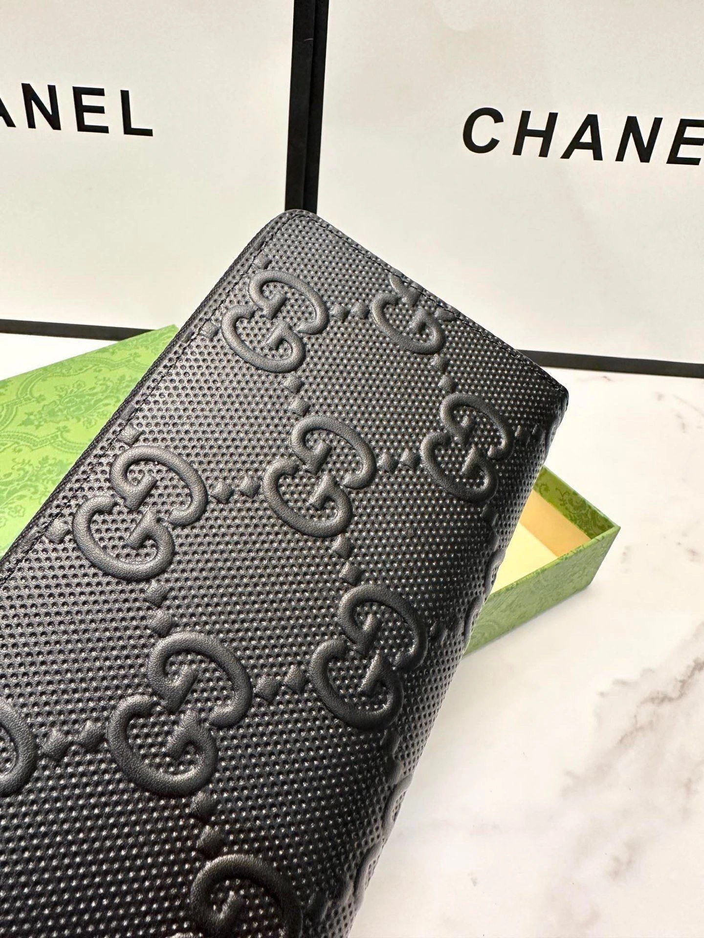 NewStyle Gucci Wallets Purse 93104