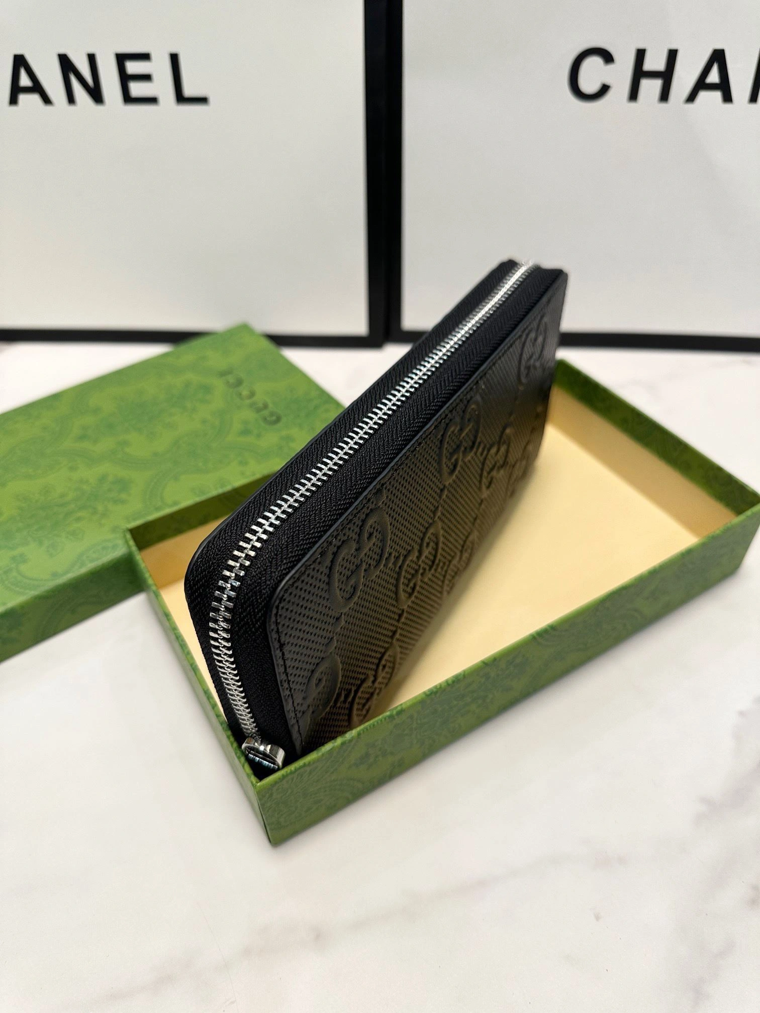 NewStyle Gucci Wallets Purse 93104