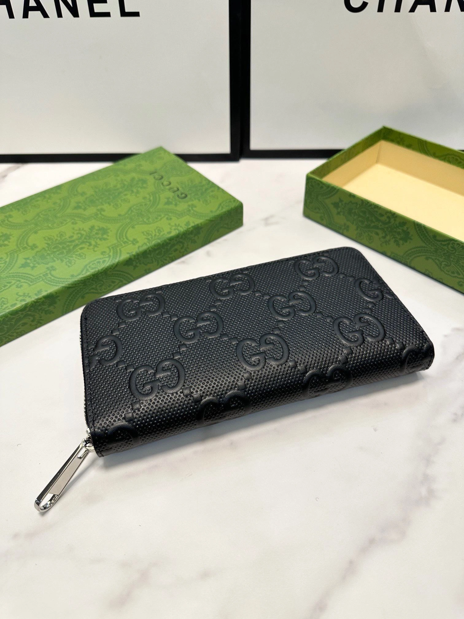 NewStyle Gucci Wallets Purse 93104