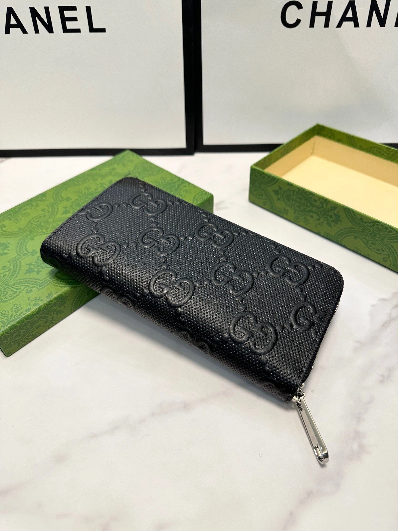 NewStyle Gucci Wallets Purse 93104