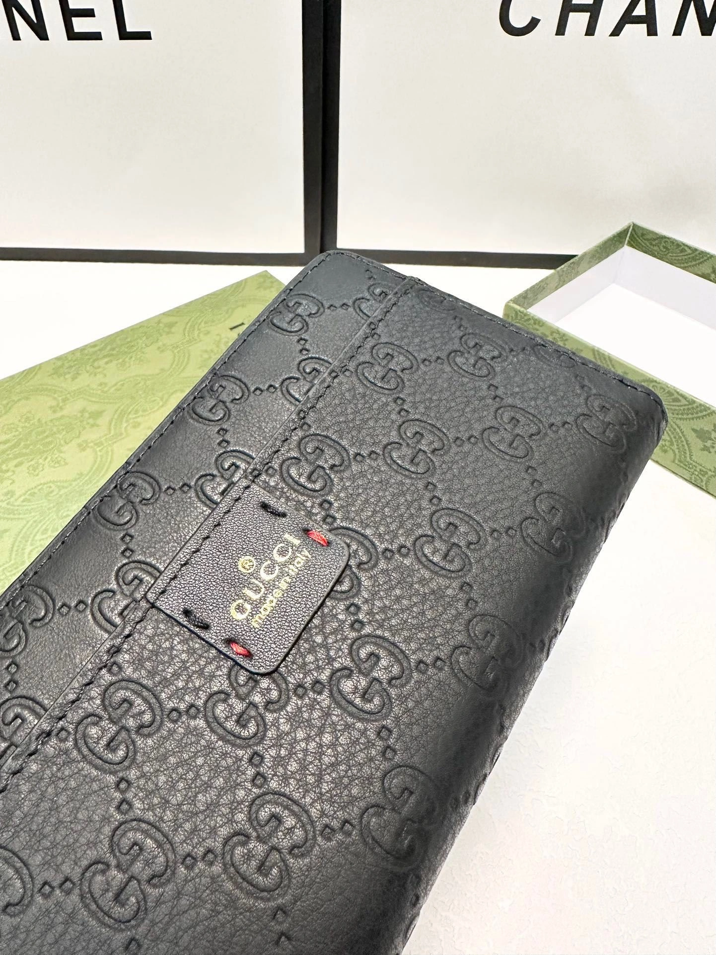 Gucci Wallets Purse QuickDry 93091