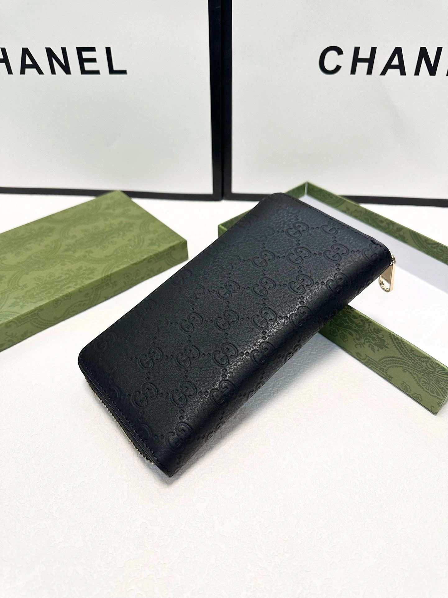 Gucci Wallets Purse QuickDry 93091