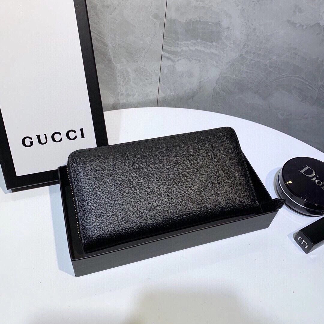 Gucci Wallets Purse Casual 93084