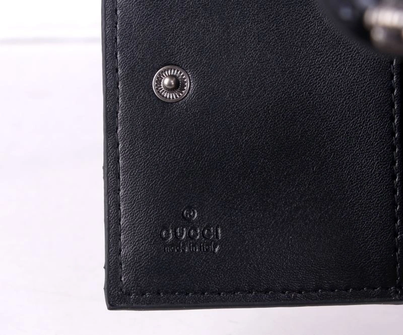 Gucci Wallets Purse Tailored 88165