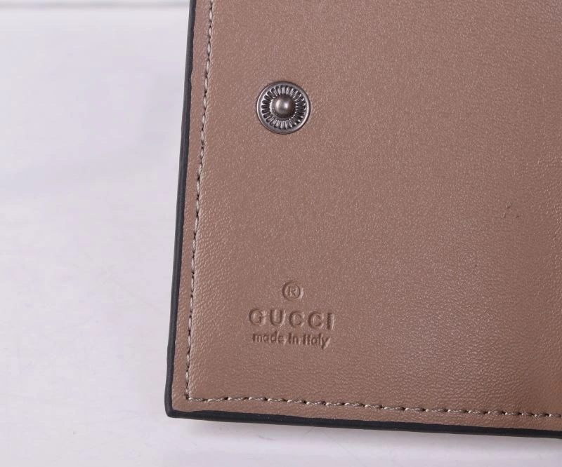 EasyMatch Gucci Wallets Purse 88162