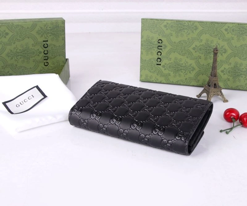 Gucci Wallets Purse UrbanStyle 88164