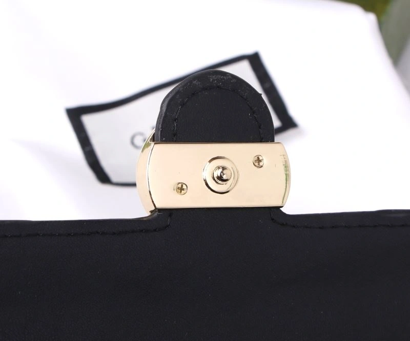 Gucci Wallets Purse UrbanStyle 88164