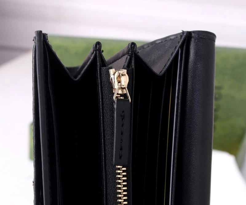 Gucci Wallets Purse UrbanStyle 88164
