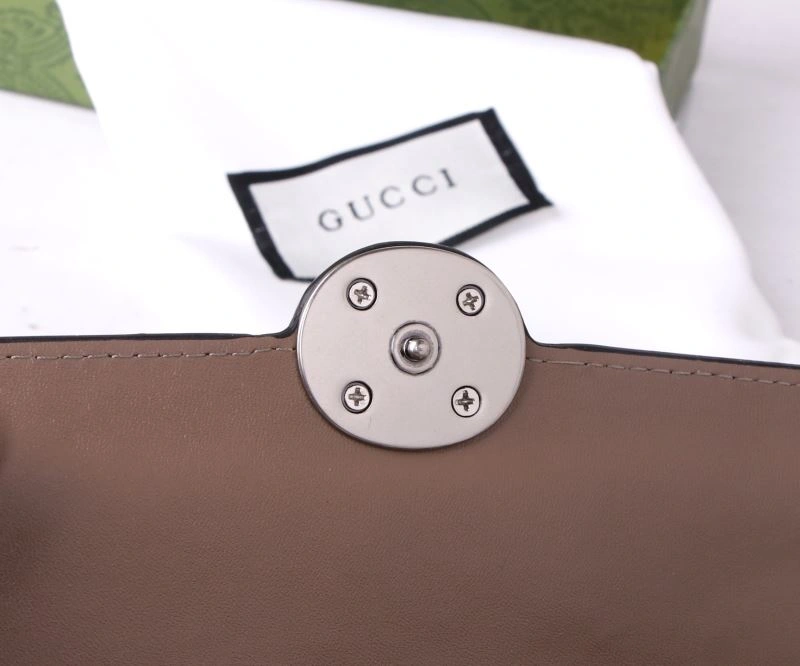Popular Gucci Wallets Purse 88161